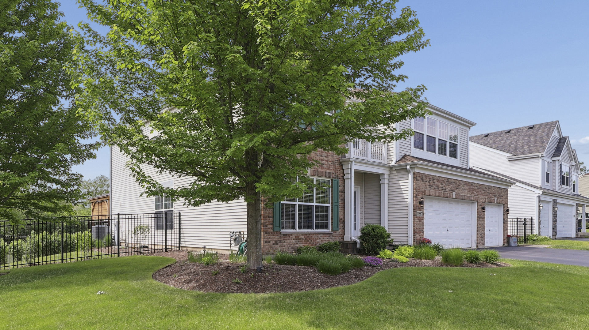 10667 Santa Fe Trail