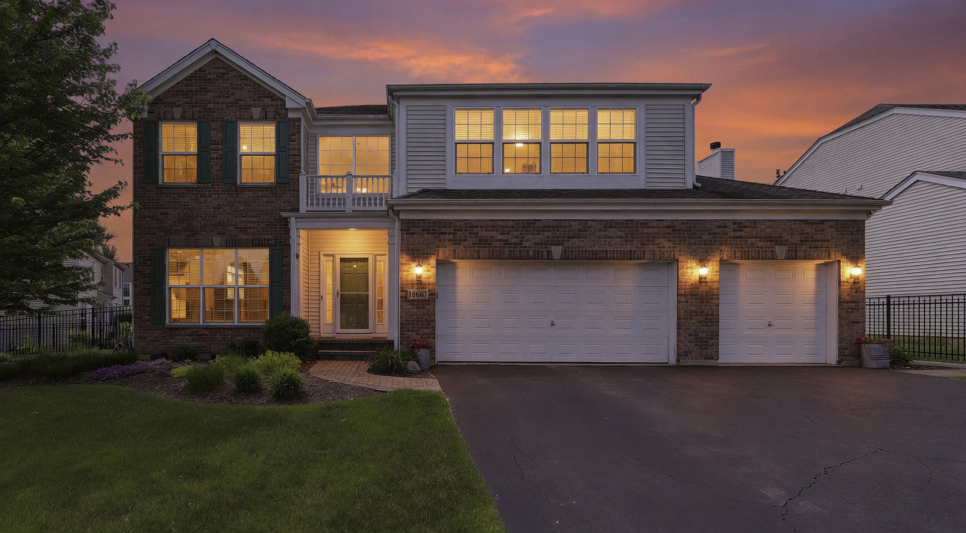 10667 Santa Fe Trail
