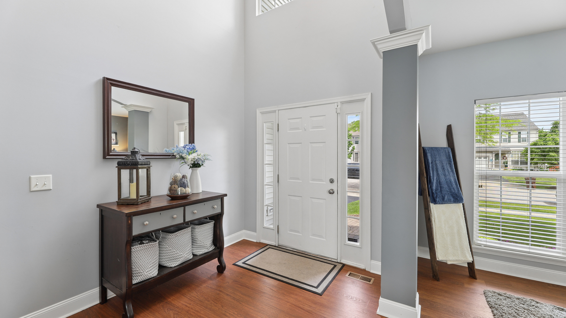 10667 Santa Fe Trail