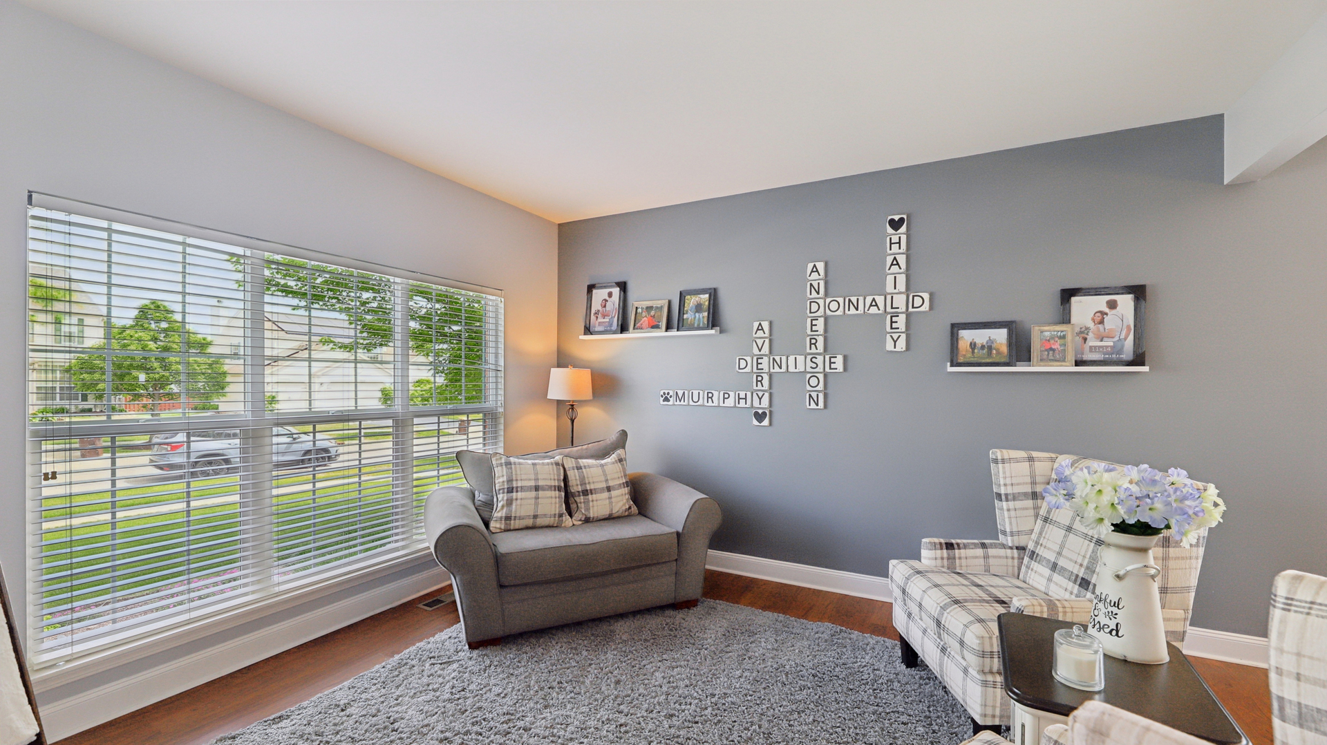 10667 Santa Fe Trail