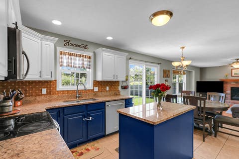 Tiny photo for 210 Goldenrod Drive, Savoy, IL 61874 (MLS # 12694181)