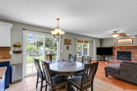 Tiny photo for 210 Goldenrod Drive, Savoy, IL 61874 (MLS # 12694181)