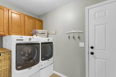 Tiny photo for 210 Goldenrod Drive, Savoy, IL 61874 (MLS # 12694181)