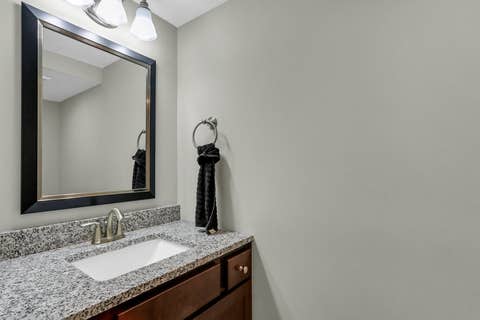 Tiny photo for 210 Goldenrod Drive, Savoy, IL 61874 (MLS # 12694181)