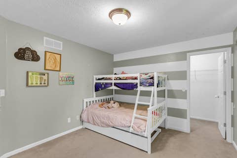 Tiny photo for 210 Goldenrod Drive, Savoy, IL 61874 (MLS # 12694181)