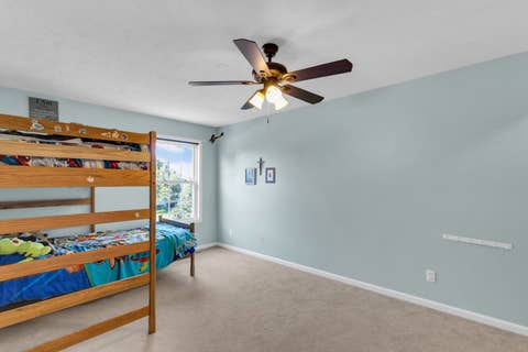 Tiny photo for 210 Goldenrod Drive, Savoy, IL 61874 (MLS # 12694181)