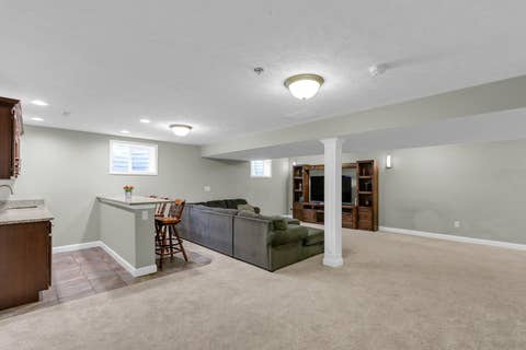 Tiny photo for 210 Goldenrod Drive, Savoy, IL 61874 (MLS # 12694181)