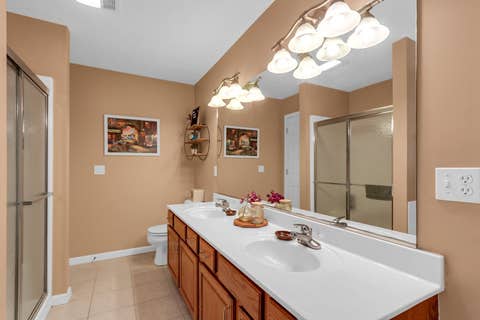 Tiny photo for 210 Goldenrod Drive, Savoy, IL 61874 (MLS # 12694181)