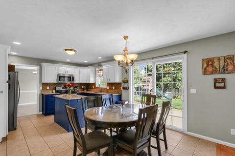 Tiny photo for 210 Goldenrod Drive, Savoy, IL 61874 (MLS # 12694181)