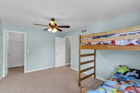 Tiny photo for 210 Goldenrod Drive, Savoy, IL 61874 (MLS # 12694181)