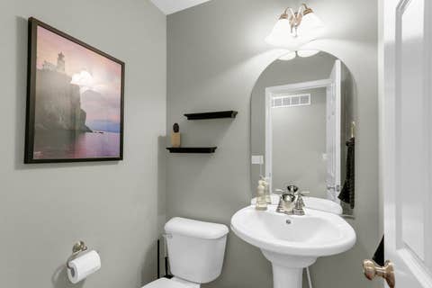Tiny photo for 210 Goldenrod Drive, Savoy, IL 61874 (MLS # 12694181)