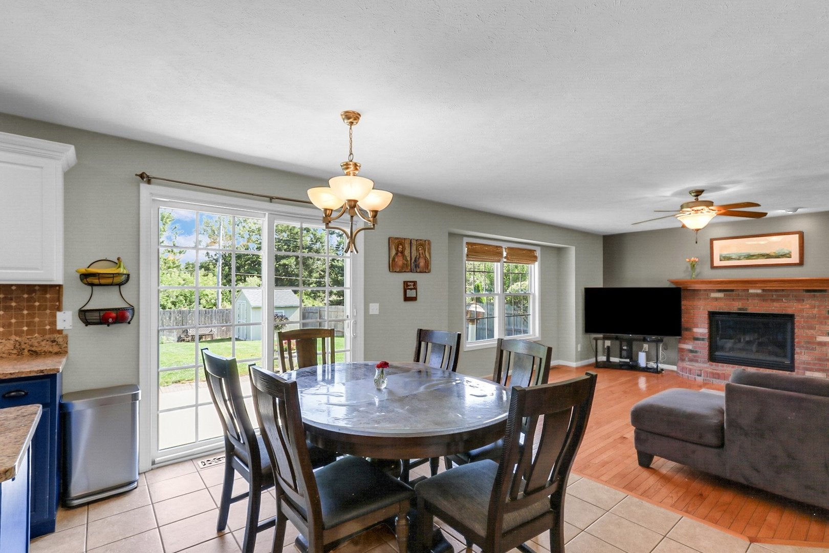 210 Goldenrod Drive