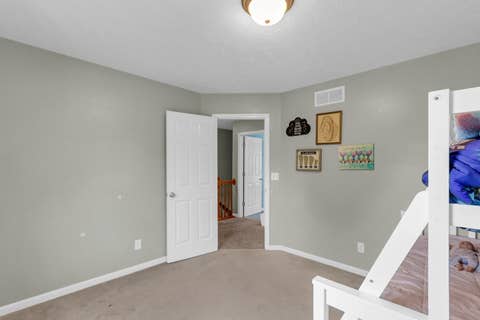 Tiny photo for 210 Goldenrod Drive, Savoy, IL 61874 (MLS # 12694181)