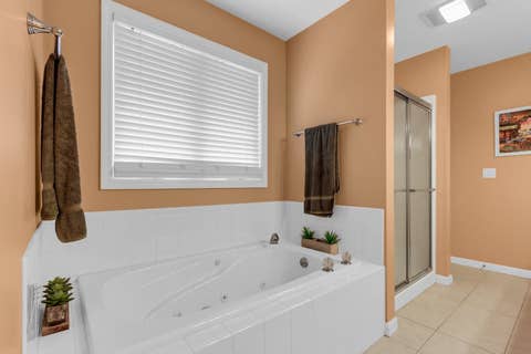 Tiny photo for 210 Goldenrod Drive, Savoy, IL 61874 (MLS # 12694181)