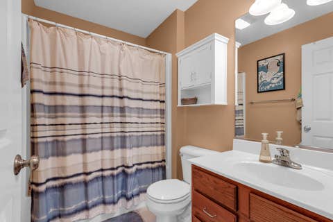 Tiny photo for 210 Goldenrod Drive, Savoy, IL 61874 (MLS # 12694181)