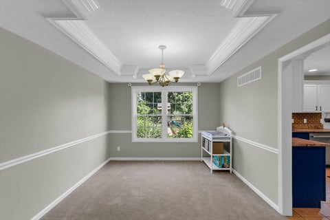 Tiny photo for 210 Goldenrod Drive, Savoy, IL 61874 (MLS # 12694181)