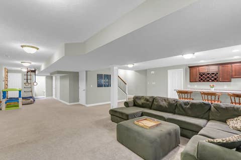 Tiny photo for 210 Goldenrod Drive, Savoy, IL 61874 (MLS # 12694181)