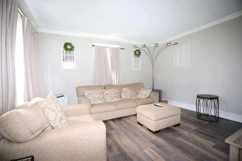 Tiny photo for 935 Marvel Avenue, Woodstock, IL 60098 (MLS # 12486636)
