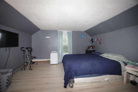 Tiny photo for 935 Marvel Avenue, Woodstock, IL 60098 (MLS # 12486636)
