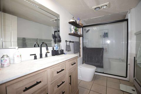 Tiny photo for 935 Marvel Avenue, Woodstock, IL 60098 (MLS # 12486636)