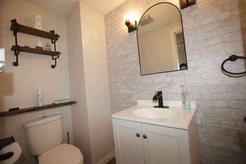 Tiny photo for 935 Marvel Avenue, Woodstock, IL 60098 (MLS # 12486636)