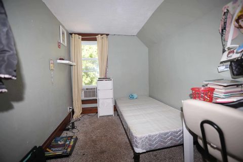 Tiny photo for 935 Marvel Avenue, Woodstock, IL 60098 (MLS # 12486636)