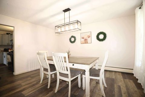 Tiny photo for 935 Marvel Avenue, Woodstock, IL 60098 (MLS # 12486636)