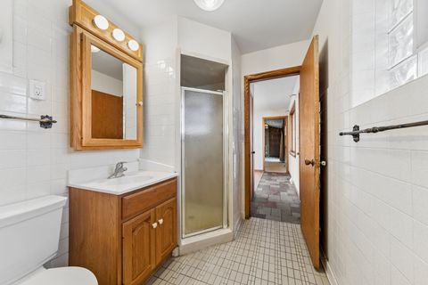 Tiny photo for 626 Burdette Avenue, Glendale Heights, IL 60139 (MLS # 12550171)