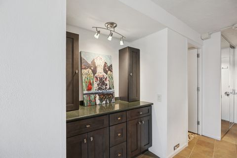 Tiny photo for 300 N State Street #5803, Chicago, IL 60654 (MLS # 12521989)