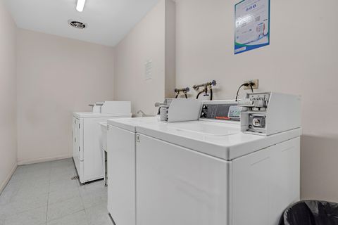 Tiny photo for 7830 W North Avenue #414, Elmwood Park, IL 60707 (MLS # 12551548)