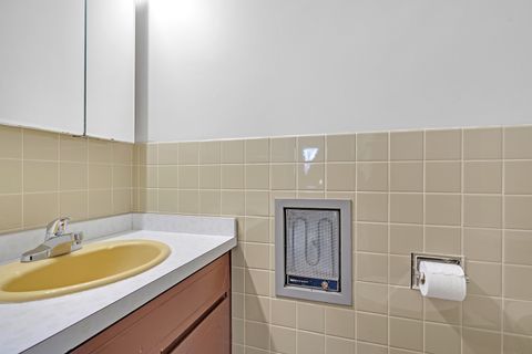 Tiny photo for 7830 W North Avenue #414, Elmwood Park, IL 60707 (MLS # 12551548)