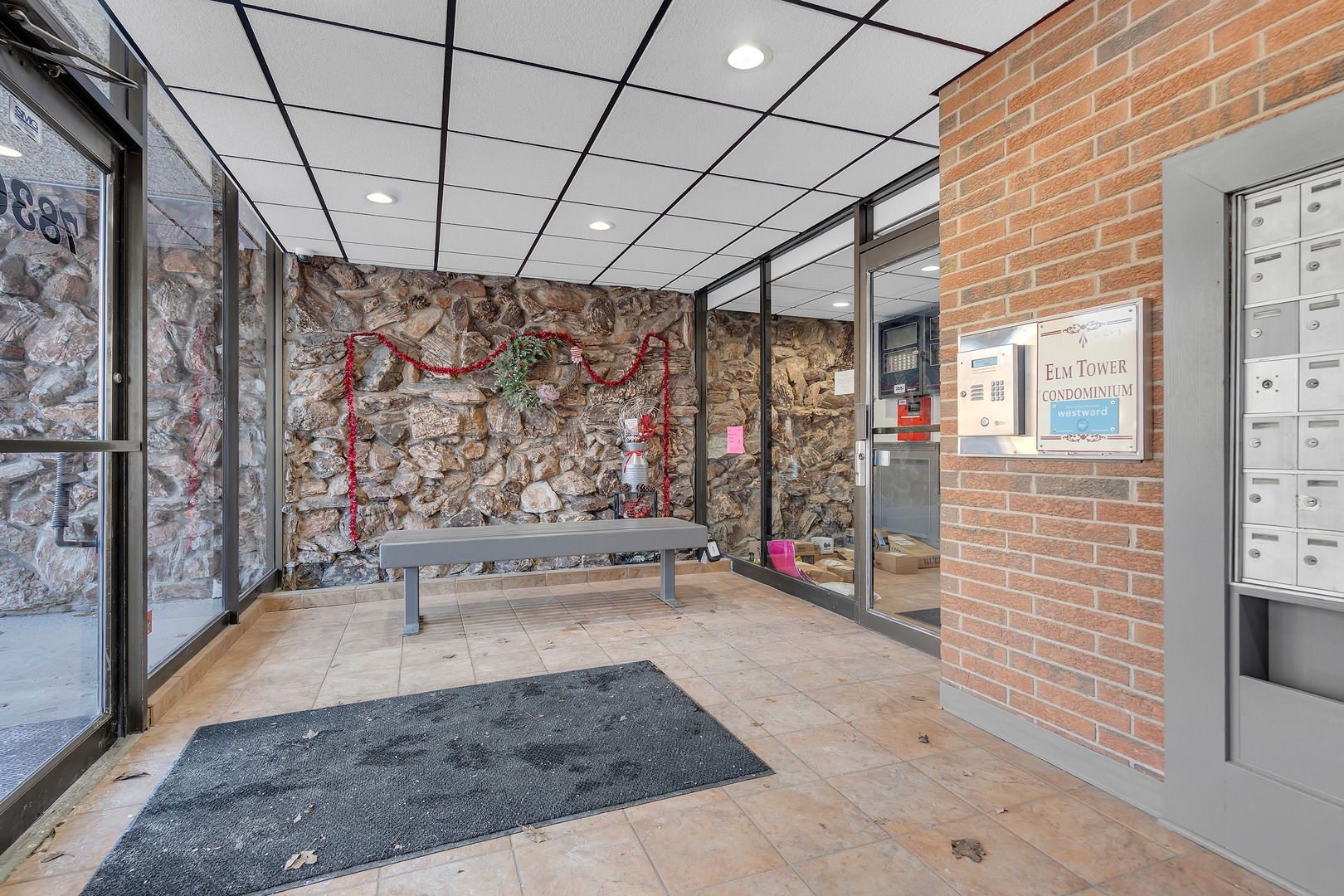 7830 W North Avenue 414