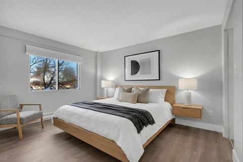 Tiny photo for 7830 W North Avenue #414, Elmwood Park, IL 60707 (MLS # 12551548)