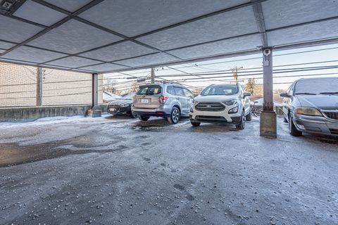 Tiny photo for 7830 W North Avenue #414, Elmwood Park, IL 60707 (MLS # 12551548)