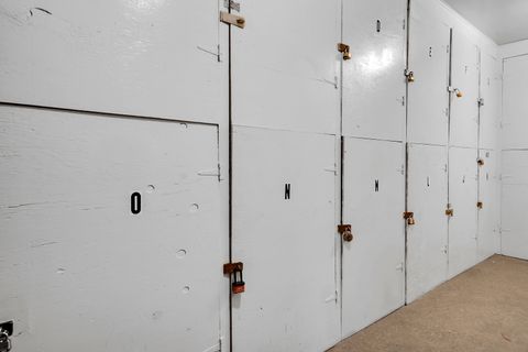 Tiny photo for 7830 W North Avenue #414, Elmwood Park, IL 60707 (MLS # 12551548)