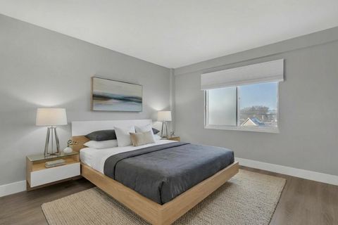 Tiny photo for 7830 W North Avenue #414, Elmwood Park, IL 60707 (MLS # 12551548)