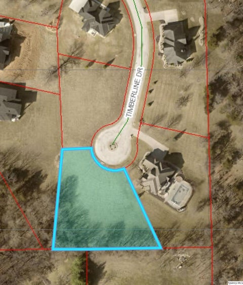 MLS: 12319621