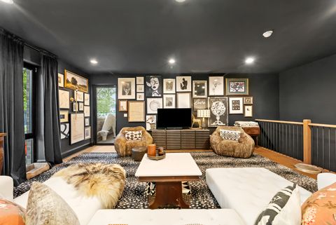 Tiny photo for 1532 W Ohio Street #1, Chicago, IL 60642 (MLS # 12514083)