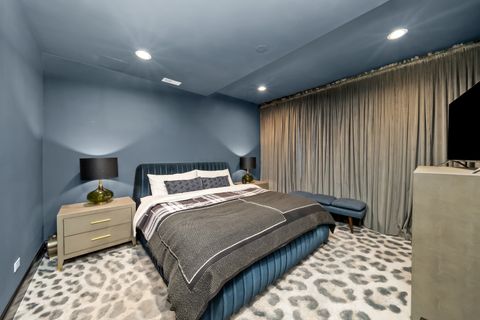 Tiny photo for 1532 W Ohio Street #1, Chicago, IL 60642 (MLS # 12514083)