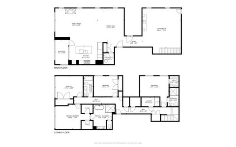 Tiny photo for 1532 W Ohio Street #1, Chicago, IL 60642 (MLS # 12514083)