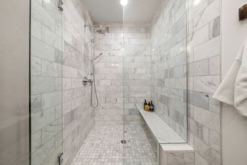 Tiny photo for 1532 W Ohio Street #1, Chicago, IL 60642 (MLS # 12514083)