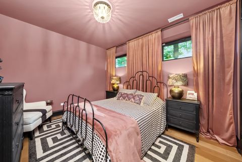 Tiny photo for 1532 W Ohio Street #1, Chicago, IL 60642 (MLS # 12514083)