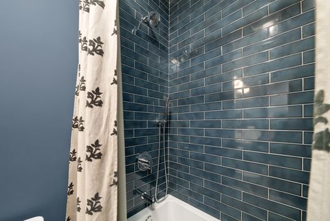 Tiny photo for 1532 W Ohio Street #1, Chicago, IL 60642 (MLS # 12514083)