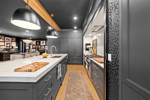 Tiny photo for 1532 W Ohio Street #1, Chicago, IL 60642 (MLS # 12514083)