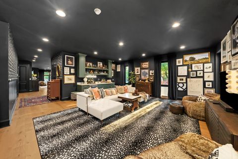 Tiny photo for 1532 W Ohio Street #1, Chicago, IL 60642 (MLS # 12514083)