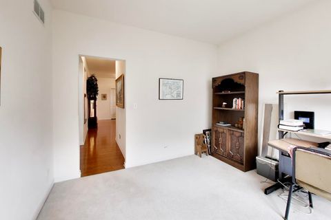 Tiny photo for 5355 Galloway Drive, Hoffman Estates, IL 60192 (MLS # 12588476)