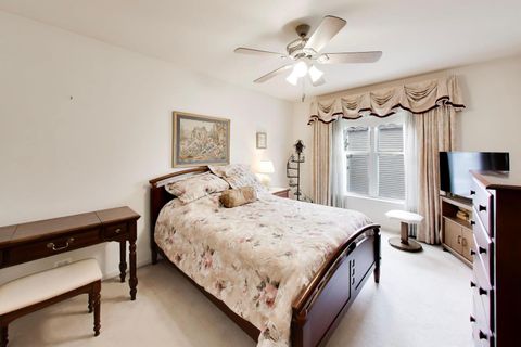 Tiny photo for 5355 Galloway Drive, Hoffman Estates, IL 60192 (MLS # 12588476)