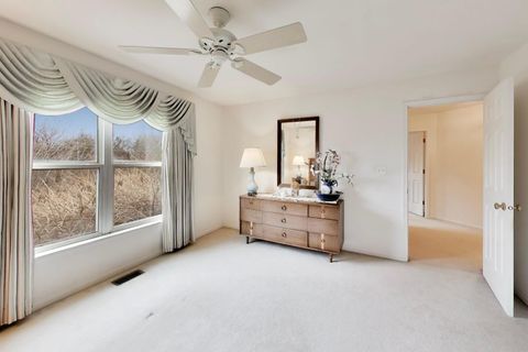 Tiny photo for 5355 Galloway Drive, Hoffman Estates, IL 60192 (MLS # 12588476)