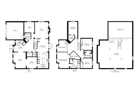 Tiny photo for 5355 Galloway Drive, Hoffman Estates, IL 60192 (MLS # 12588476)