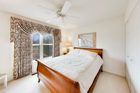 Tiny photo for 5355 Galloway Drive, Hoffman Estates, IL 60192 (MLS # 12588476)